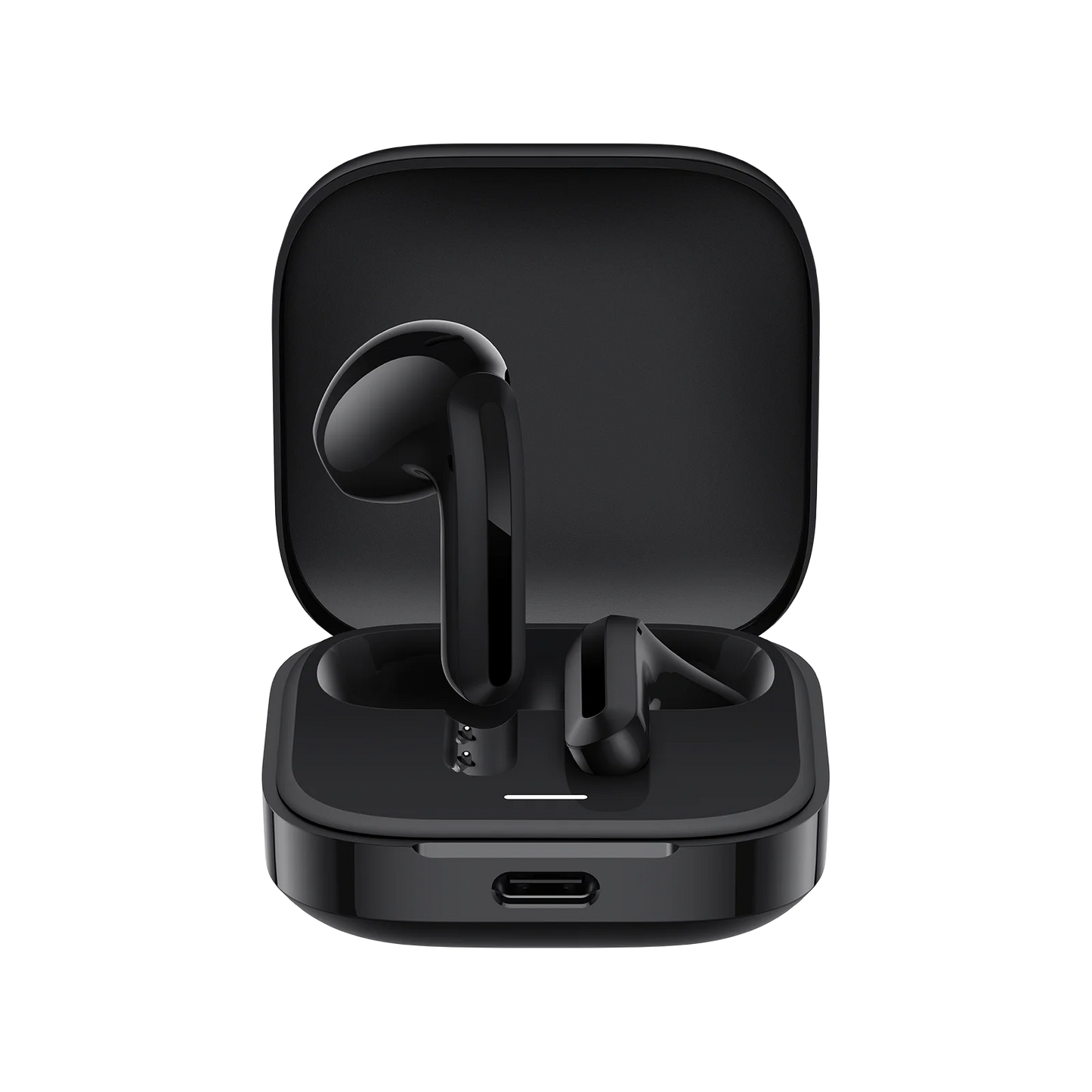 Xiaomi Buds 6 Active