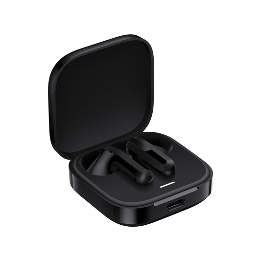 Xiaomi Buds 6 Active