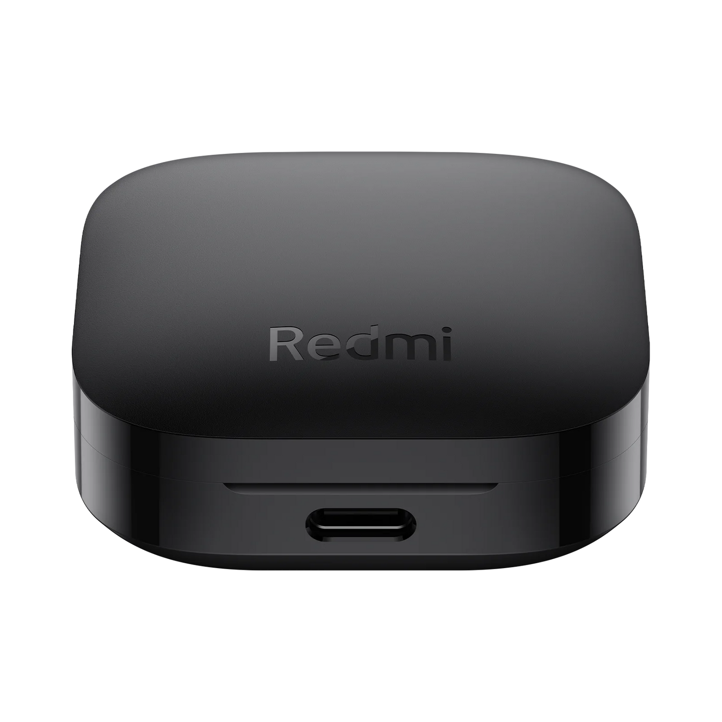 Xiaomi Buds 6 Active