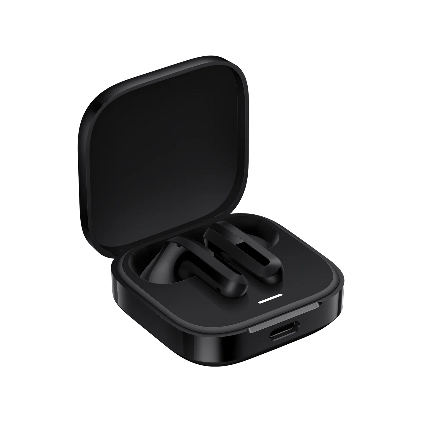 Xiaomi Buds 6 Active