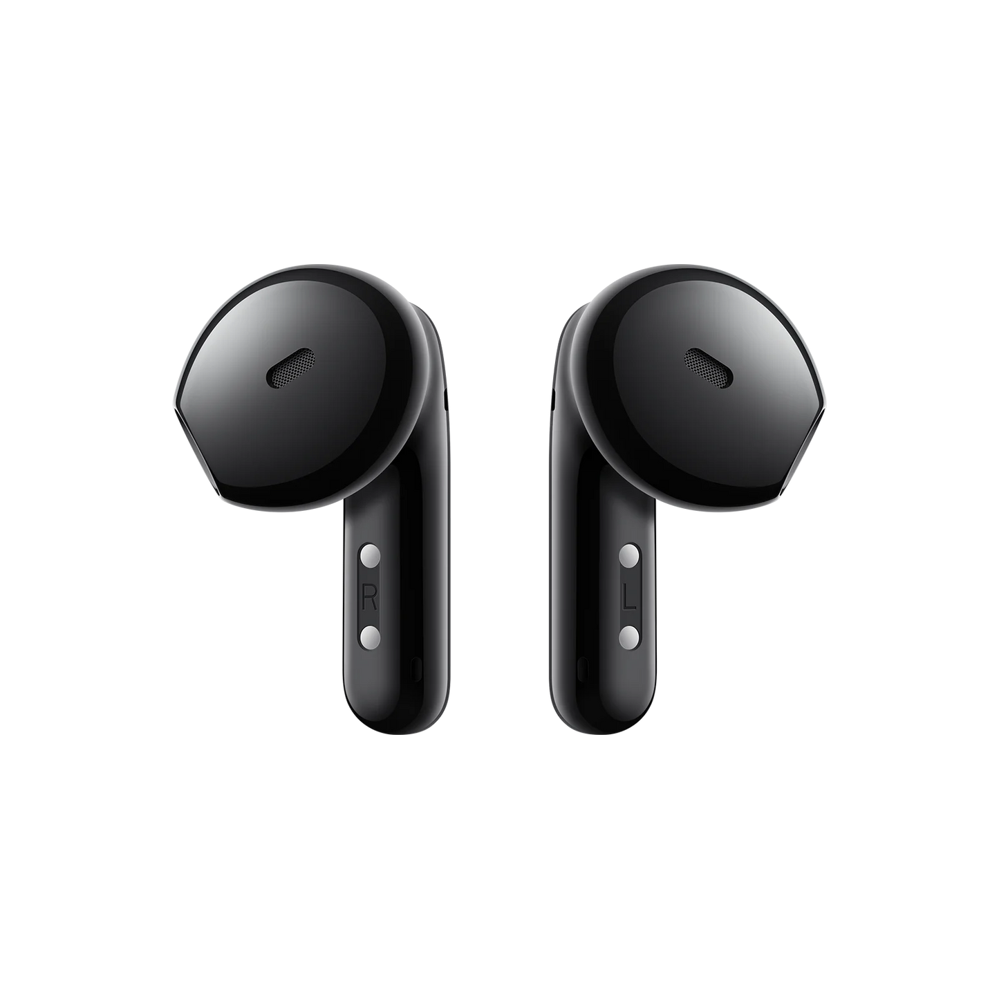 Xiaomi Buds 6 Active