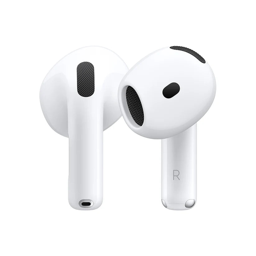 Airpods 4 Generación con ANC