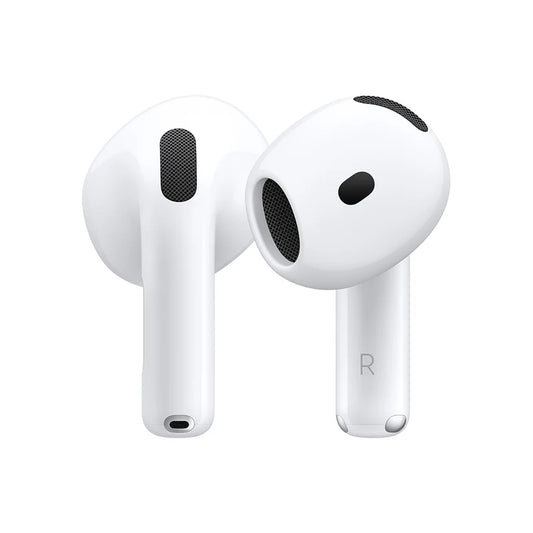 Airpods 4 Generación con ANC