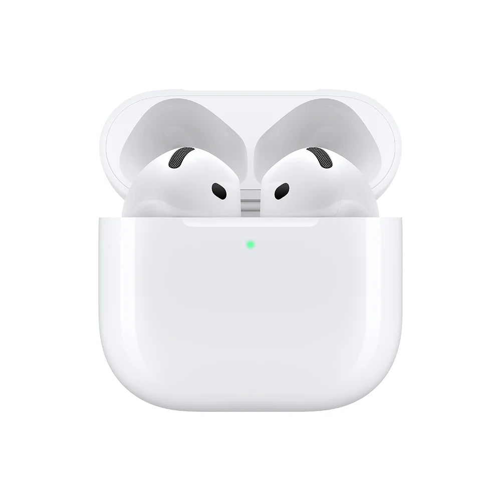 Airpods 4 Generación con ANC