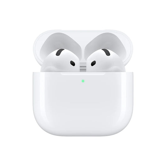 Airpods 4 Generación con ANC
