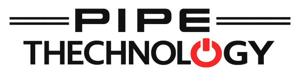 Pipe Thechnology